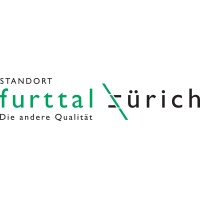 Standort- und Wirtschaftsförderung Furttal logo - Similar company to E-Mill Cnc Technik Gmbh
