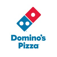 Domino's Pizza Bangladesh logo - Similar company to Puthika Technologies Llc