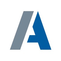 ASTEMAC powered by ALUMAC construct logo - Similar company to Alumac Construct