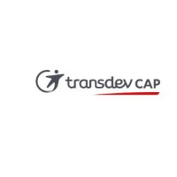 Transdev CAP logo - Similar company to Corolis
