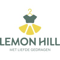 Lemon Hill Lisse logo - Similar company to Studio Picot