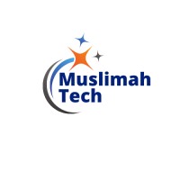 Muslimah Tech logo - Similar company to Muslimah In Tech