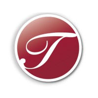 Tropitel Hotels & Resorts