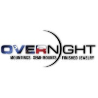 Overnight Mountings, Inc logo - Similar company to Guild+Facet