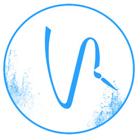 Valery Home Decor logo - Similar company to Valery Home