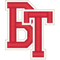 Blended Teaching logo - Similar company to Unihelper.Io