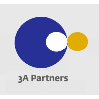 3A Partners - Ա․ Աշուղյանի հաշվապահական հաշվառման գրասենյակ ՍՊԸ logo - Similar company to Gortsq Llc/Գործք Սպը