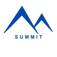 Summit Engineering Consultancy logo - Similar company to Bosco Xavier Ltd