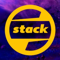 Stack logo - Similar company to Stack+
