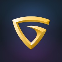 Gimbl logo - Similar company to Prizle