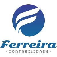 Ferreira Contabilidade logo - Similar company to Fv Solucoes