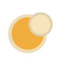 Postbiotics from Sweden logo - Similar company to Postbiotics Plus