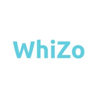 WhiZo logo - Similar company to Whizzo Technologies
