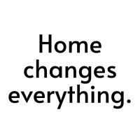 Emlakci Online logo - Similar company to Retail Estate Solutions