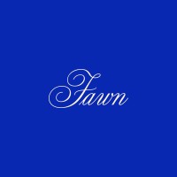 Fawn logo - Similar company to Vin Room