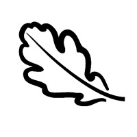 Third Oak Productions LLC logo - Similar company to Easily Amused