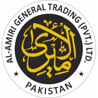 Al-Amiri Trading logo - Similar company to Amiri Digital
