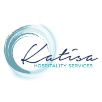 Katisa Hospitality Services logo - Similar company to Ilodge