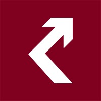 ThinkSuite logo - Similar company to Mercator Search Group