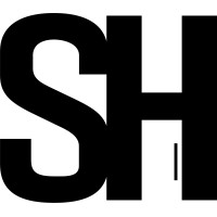 Stultz Homes logo - Similar company to Astral Putters Ltd.