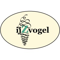 De Ijzvogel