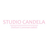 Studio Candela logo - Similar company to Identivisuals