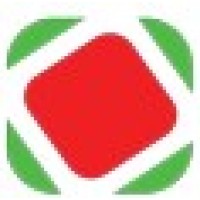 Avand Plastic Co. logo - Similar company to Luk'S Button Industrial Limited