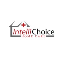 IntelliChoice Home Care logo - Similar company to Thrive Consulting Group