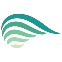 Coast & Country Primary Care logo - Similar company to Cloudy Knights