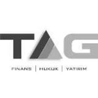TAG DANIŞMANLIK logo - Similar company to A