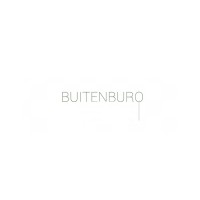 buitenburo logo - Similar company to Cirkelregio De Achterhoek