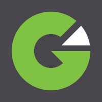 Green scienX® 🌴 logo - Similar company to Kingnote International Limited