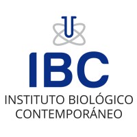 Laboratorio IBC logo - Similar company to Therabel