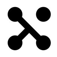 WE-AR4 logo - Similar company to Seela Studio