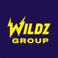 Wildz Group logo - Similar company to Almtech Software Solutions Limited