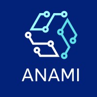 Anami.spa logo - Similar company to Ustart