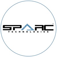 SPARC TECHNOLOGIES logo - Similar company to Zerone Technologies Wll