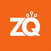 Zobique logo - Similar company to Ycode