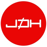 Le Journal du Hack logo - Similar company to It-Connect