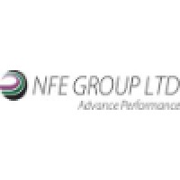 Nfe Group