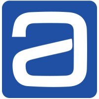Asia Create Co., Ltd. logo - Similar company to Dac Engineering Co., Ltd.