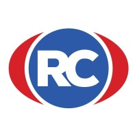 RANGER CARADOC HYDRAULICS logo - Similar company to Koojan Hydraulics