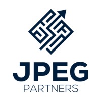 JPEG Partners logo - Similar company to Ai Universal