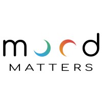 Mood Matters logo - Similar company to Pt Aura Cantika Lestari