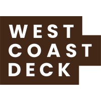West Coast Companies, Inc logo - Similar company to Cobalt, A Factset Company