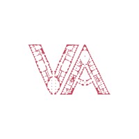 VisitArt logo - Similar company to Cicerone Granada