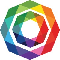 Canadian Network for the Prevention of Elder Abuse logo - Similar company to Canage