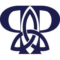 Pingaksh Group logo - Similar company to Agrawal Constructions