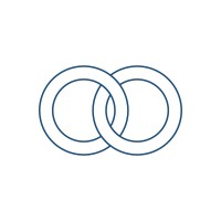 Shaw Circle logo - Similar company to Accelarise