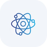 Stella AI logo - Similar company to Settle Easy